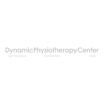 Dynamic Physiotherapy Center