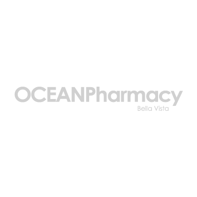 Ocean Pharmacy Bella Vista