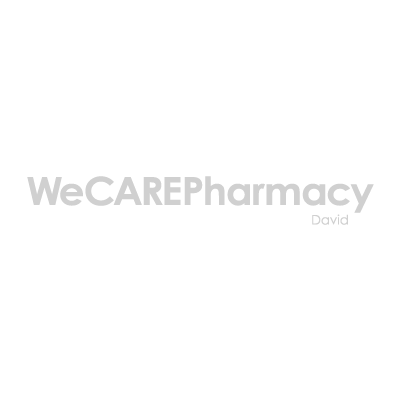 We Care Pharmacy David