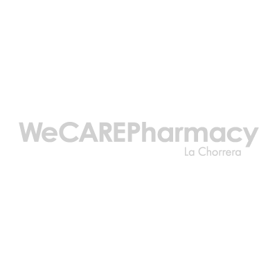 We Care Pharmacy La Chorrera