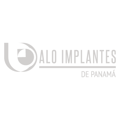 Alo Implantes