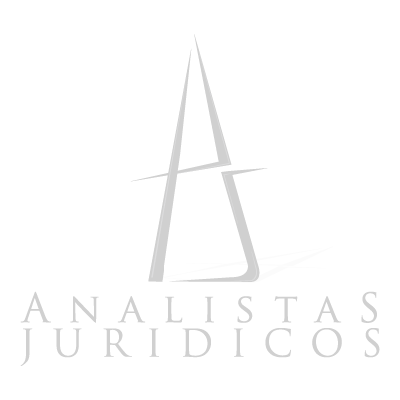 Analistas Jurídicos