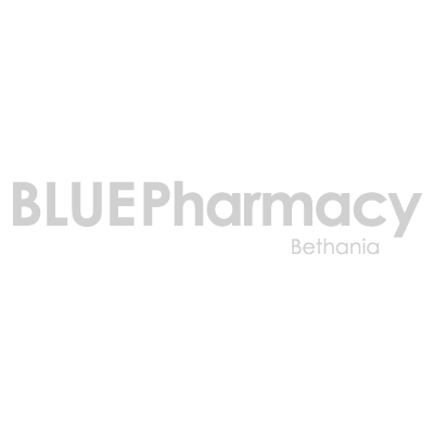 Blue Pharmacy Bethania