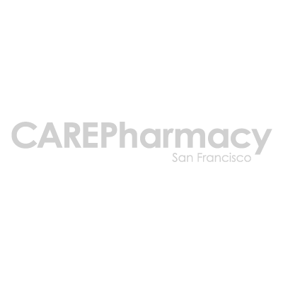 Care Pharmacy San Francisco