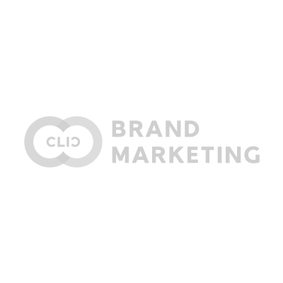 Clic Brand Marketing