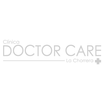 Doctor Care