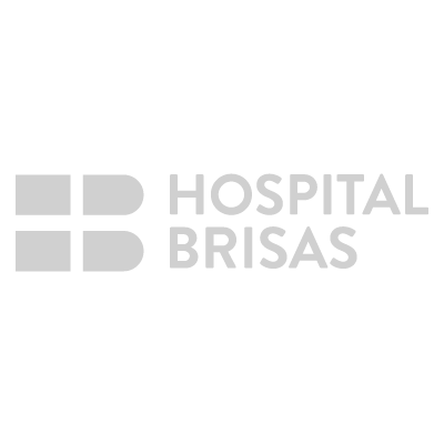 Hospital Brisas