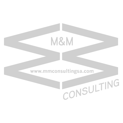 M&M Consulting