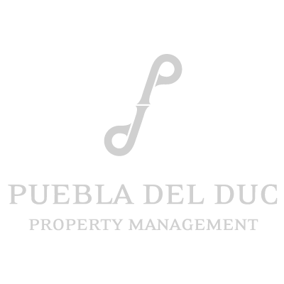 Puebla del Duc