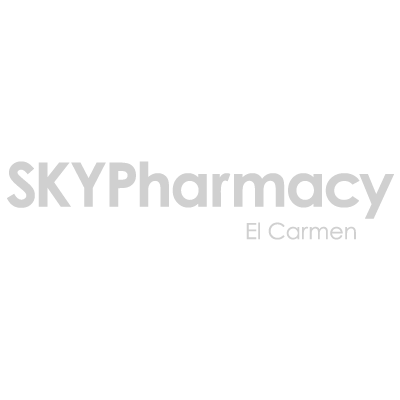 Sky Pharmacy