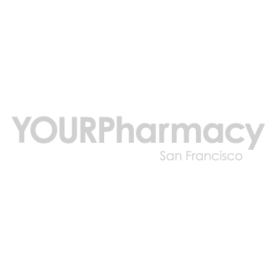 Your Pharmacy San Francisco