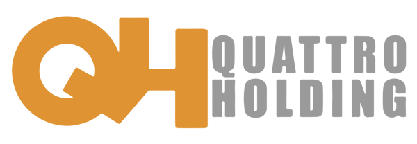 Quattro Holding